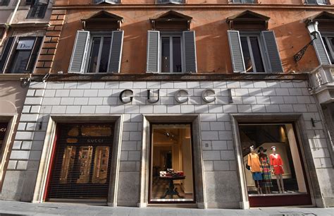 gucci ไทย|guccio gucci.